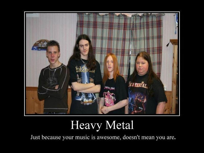 heavy-metal.jpg
